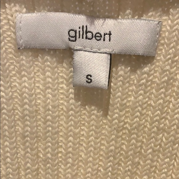 Women’s Gilbert vest - Picture 2 of 2